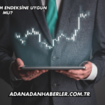 AVPGY Katılım Endeksine Uygun mu?