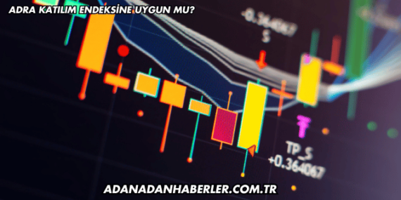 Adra Katılım Endeksine Uygun mu?