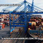 Amazonda En Çok Satılan Ürünler