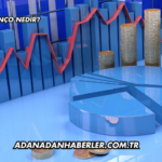 Bilanço Nedir?