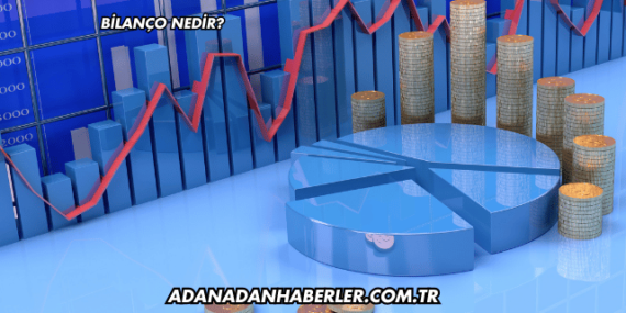 Bilanço Nedir?