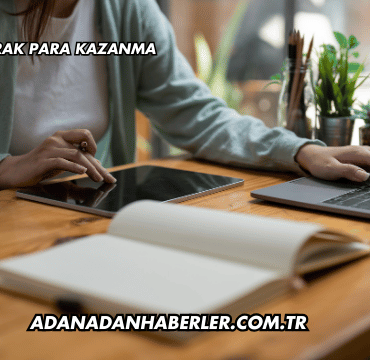 Çeviri Yaparak Para Kazanma