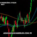 Dofer Katılım Endeksine Uygun mu?