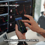 Hisse Senedi Çeşitleri Nelerdir?