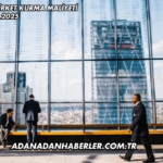 Hollanda'da Şirket Kurma Maliyeti 2025