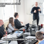 İngiltere'de Şirket Kurma Maliyeti 2025