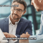 İtalya'da Şirket Kurma Maliyeti