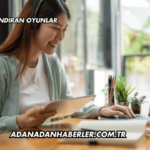 Para Kazandıran Oyunlar