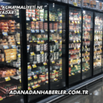 Şok Market Açma Maliyeti Ne Kadar?